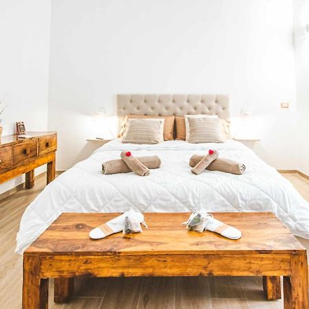 Cas358 Luxury Suite باري المظهر الخارجي الصورة