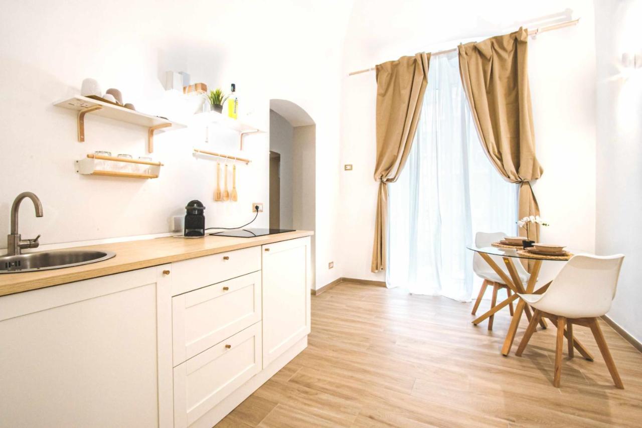 Cas358 Luxury Suite باري المظهر الخارجي الصورة