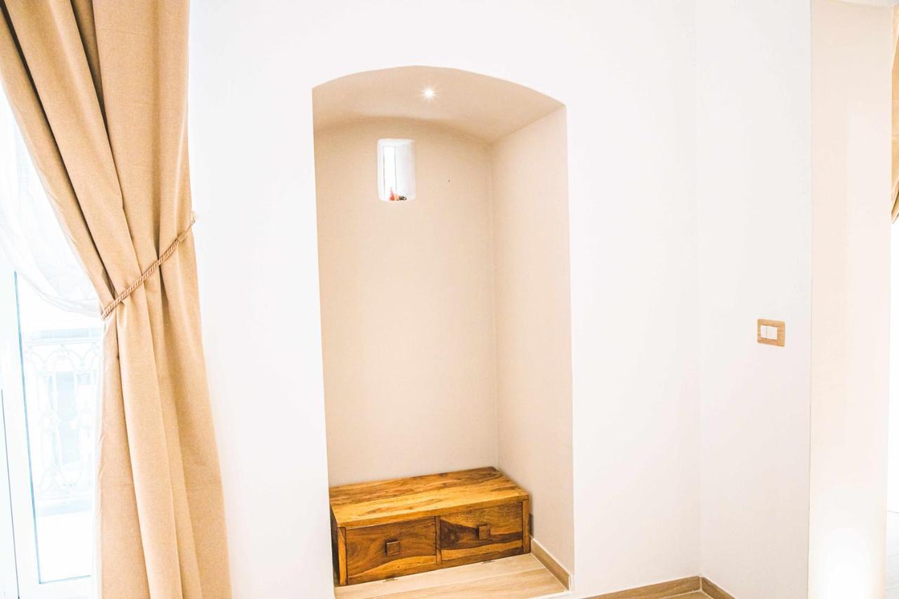 Cas358 Luxury Suite باري المظهر الخارجي الصورة